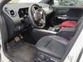 Mercedes-Benz GLA 200 d AMG Line Automatic Premium Bianco - thumbnail 9