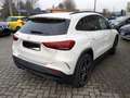 Mercedes-Benz GLA 200 d AMG Line Automatic Premium Bianco - thumbnail 7