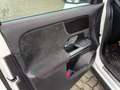 Mercedes-Benz GLA 200 d AMG Line Automatic Premium Bianco - thumbnail 5