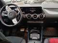 Mercedes-Benz GLA 200 d AMG Line Automatic Premium Bianco - thumbnail 4