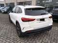 Mercedes-Benz GLA 200 d AMG Line Automatic Premium Bianco - thumbnail 2