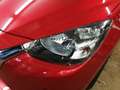 Mazda 2 G75 CHALLENGE crvena - thumbnail 4
