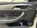 BMW X3 xDrive30e PHEV M-Sport Aut.LED/ACC/el.AHK/Live ... Blanc - thumbnail 9