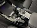 BMW X3 xDrive30e PHEV M-Sport Aut.LED/ACC/el.AHK/Live ... Blanc - thumbnail 12
