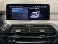 BMW X3 xDrive30e PHEV M-Sport Aut.LED/ACC/el.AHK/Live ... Blanc - thumbnail 30