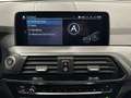 BMW X3 xDrive30e PHEV M-Sport Aut.LED/ACC/el.AHK/Live ... Blanc - thumbnail 27