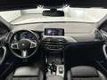 BMW X3 xDrive30e PHEV M-Sport Aut.LED/ACC/el.AHK/Live ... Blanc - thumbnail 8