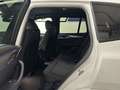 BMW X3 xDrive30e PHEV M-Sport Aut.LED/ACC/el.AHK/Live ... Blanc - thumbnail 7