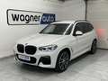 BMW X3 xDrive30e PHEV M-Sport Aut.LED/ACC/el.AHK/Live ... Blanc - thumbnail 2