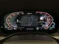 BMW X3 xDrive30e PHEV M-Sport Aut.LED/ACC/el.AHK/Live ... Blanc - thumbnail 20