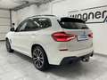 BMW X3 xDrive30e PHEV M-Sport Aut.LED/ACC/el.AHK/Live ... Blanc - thumbnail 14
