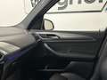 BMW X3 xDrive30e PHEV M-Sport Aut.LED/ACC/el.AHK/Live ... Blanc - thumbnail 13