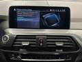 BMW X3 xDrive30e PHEV M-Sport Aut.LED/ACC/el.AHK/Live ... Blanc - thumbnail 29
