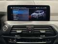 BMW X3 xDrive30e PHEV M-Sport Aut.LED/ACC/el.AHK/Live ... Blanc - thumbnail 31