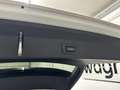 BMW X3 xDrive30e PHEV M-Sport Aut.LED/ACC/el.AHK/Live ... Blanc - thumbnail 18