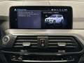 BMW X3 xDrive30e PHEV M-Sport Aut.LED/ACC/el.AHK/Live ... Blanc - thumbnail 35