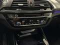 BMW X3 xDrive30e PHEV M-Sport Aut.LED/ACC/el.AHK/Live ... Blanc - thumbnail 21