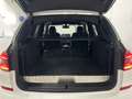 BMW X3 xDrive30e PHEV M-Sport Aut.LED/ACC/el.AHK/Live ... Blanc - thumbnail 17