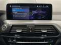 BMW X3 xDrive30e PHEV M-Sport Aut.LED/ACC/el.AHK/Live ... Blanc - thumbnail 33