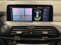 BMW X3 xDrive30e PHEV M-Sport Aut.LED/ACC/el.AHK/Live ... Blanc - thumbnail 37
