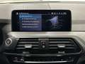 BMW X3 xDrive30e PHEV M-Sport Aut.LED/ACC/el.AHK/Live ... Blanc - thumbnail 26