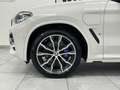 BMW X3 xDrive30e PHEV M-Sport Aut.LED/ACC/el.AHK/Live ... Blanc - thumbnail 5