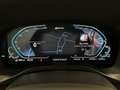 BMW X3 xDrive30e PHEV M-Sport Aut.LED/ACC/el.AHK/Live ... Blanc - thumbnail 19