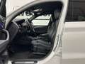 BMW X3 xDrive30e PHEV M-Sport Aut.LED/ACC/el.AHK/Live ... Blanc - thumbnail 6
