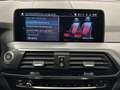 BMW X3 xDrive30e PHEV M-Sport Aut.LED/ACC/el.AHK/Live ... Blanc - thumbnail 32