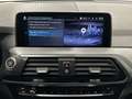 BMW X3 xDrive30e PHEV M-Sport Aut.LED/ACC/el.AHK/Live ... Blanc - thumbnail 28