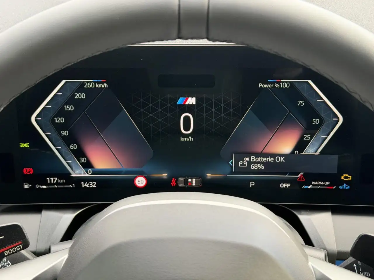 BMW X3 x20 M Sport HUD ACC SuView.Lenkh.Komfz.AHK19" 14