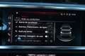 Audi Q3 35 TFSI 150 ch S tronic 7 Advanced Schwarz - thumbnail 17
