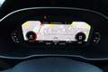 Audi Q3 35 TFSI 150 ch S tronic 7 Advanced Schwarz - thumbnail 21