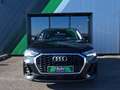 Audi Q3 35 TFSI 150 ch S tronic 7 Advanced Schwarz - thumbnail 2