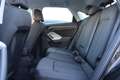 Audi Q3 35 TFSI 150 ch S tronic 7 Advanced Schwarz - thumbnail 15
