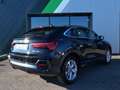 Audi Q3 35 TFSI 150 ch S tronic 7 Advanced Schwarz - thumbnail 5