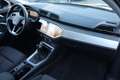 Audi Q3 35 TFSI 150 ch S tronic 7 Advanced Schwarz - thumbnail 12