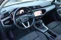 Audi Q3 35 TFSI 150 ch S tronic 7 Advanced Schwarz - thumbnail 10