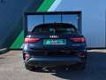 Audi Q3 35 TFSI 150 ch S tronic 7 Advanced Schwarz - thumbnail 6