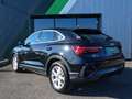 Audi Q3 35 TFSI 150 ch S tronic 7 Advanced Schwarz - thumbnail 7