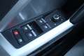 Audi Q3 35 TFSI 150 ch S tronic 7 Advanced Schwarz - thumbnail 24