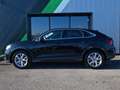 Audi Q3 35 TFSI 150 ch S tronic 7 Advanced Schwarz - thumbnail 8
