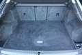 Audi Q3 35 TFSI 150 ch S tronic 7 Advanced Schwarz - thumbnail 26