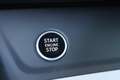 Audi Q3 35 TFSI 150 ch S tronic 7 Advanced Schwarz - thumbnail 22