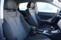 Audi Q3 35 TFSI 150 ch S tronic 7 Advanced Schwarz - thumbnail 14