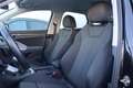 Audi Q3 35 TFSI 150 ch S tronic 7 Advanced Schwarz - thumbnail 13