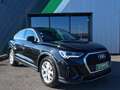 Audi Q3 35 TFSI 150 ch S tronic 7 Advanced Schwarz - thumbnail 3