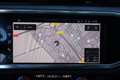 Audi Q3 35 TFSI 150 ch S tronic 7 Advanced Schwarz - thumbnail 20