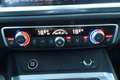 Audi Q3 35 TFSI 150 ch S tronic 7 Advanced Schwarz - thumbnail 23