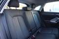 Audi Q3 35 TFSI 150 ch S tronic 7 Advanced Schwarz - thumbnail 16